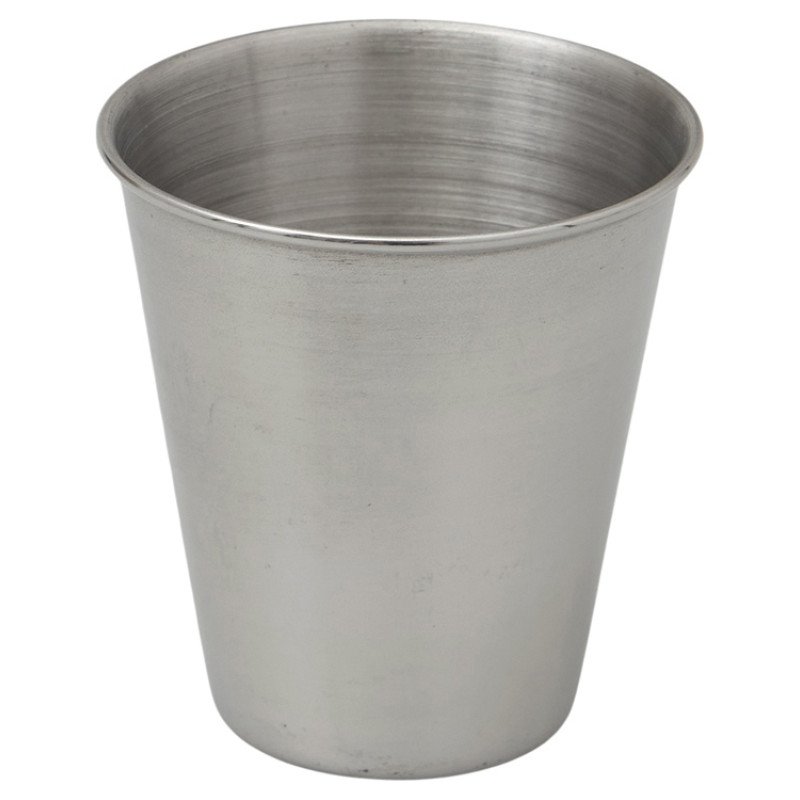 Подарочный набор в пластиковом кейсе