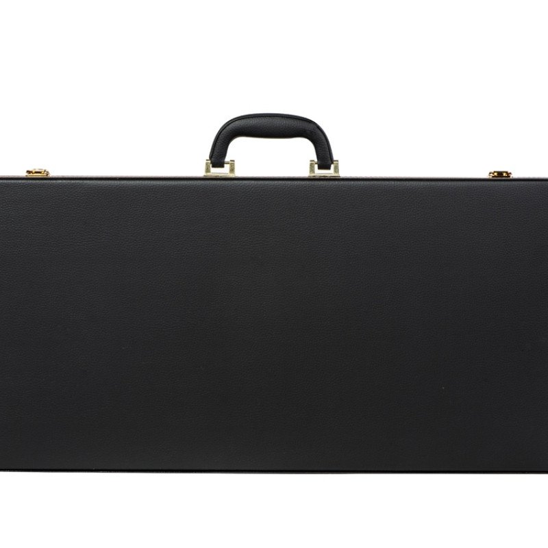 Набор Подарочный 045