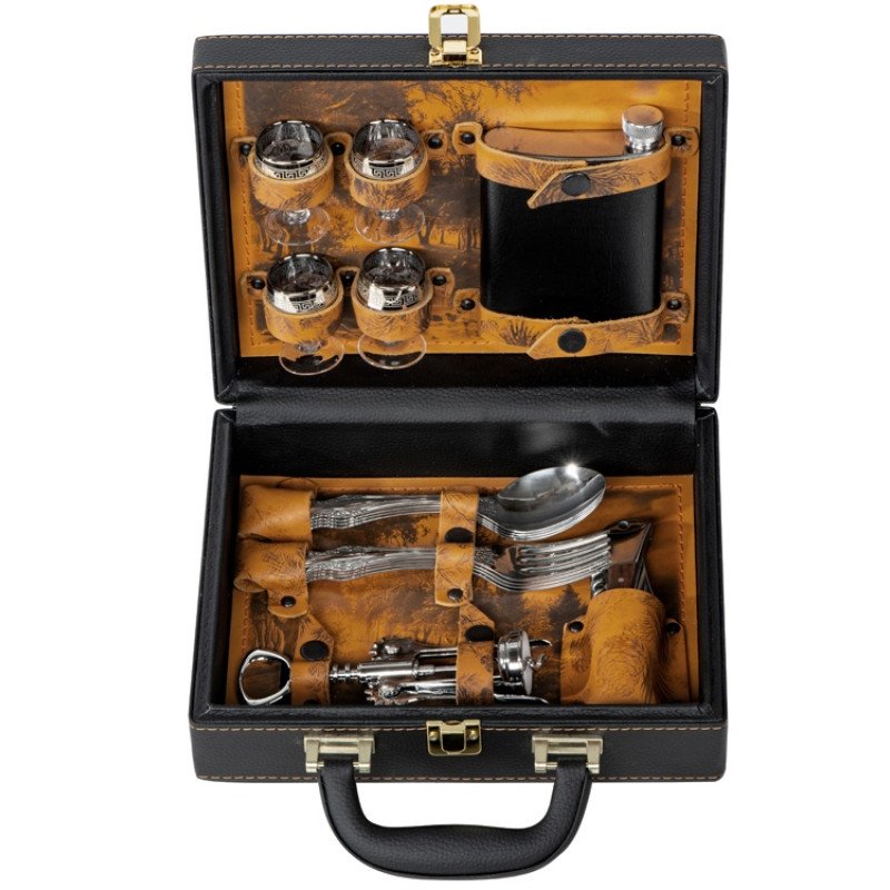 Набор "Подарочный"