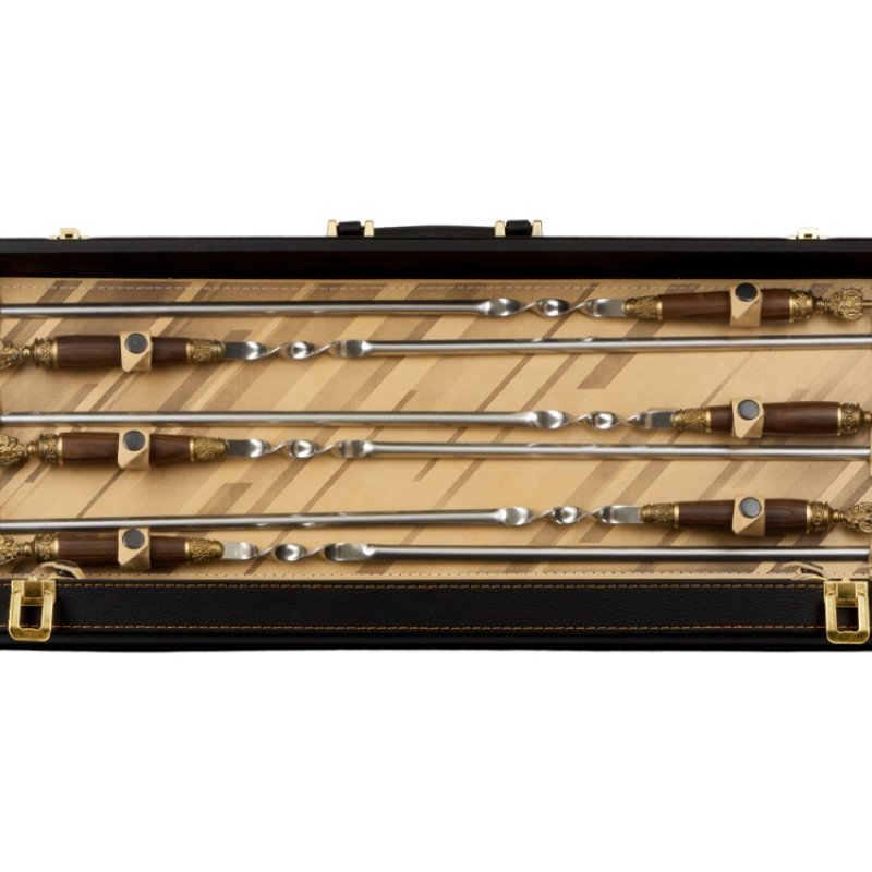 Набор «Подарочный»