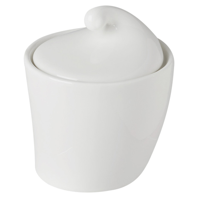 Сервиз «Эмоции»