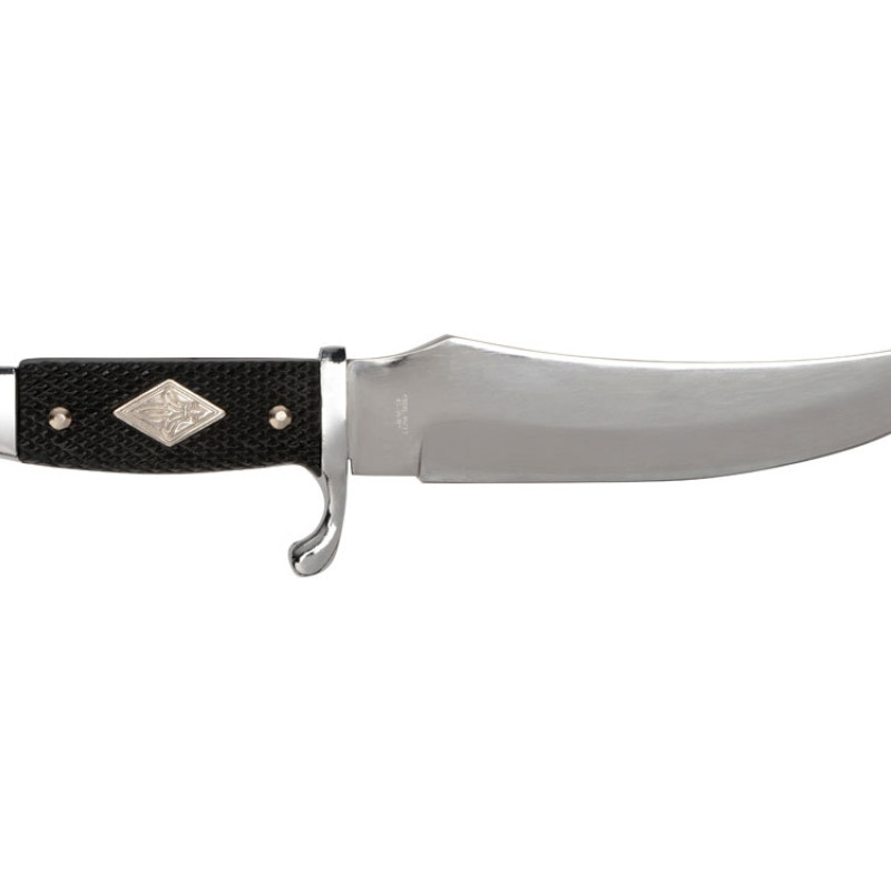 Набор «Подарочный», темно-коичневый/бордовый