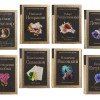 Набор книг «Шкаф мудрости» Набор книг «Шкаф мудрости»