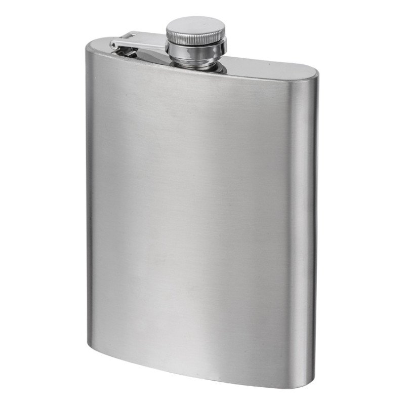 Набор "Дорожный" на 4 персоны в барсетке с худ. выжиганием