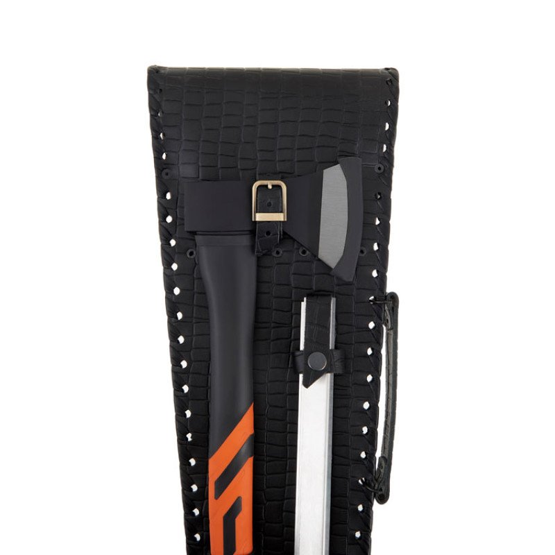 Набор "Походный"