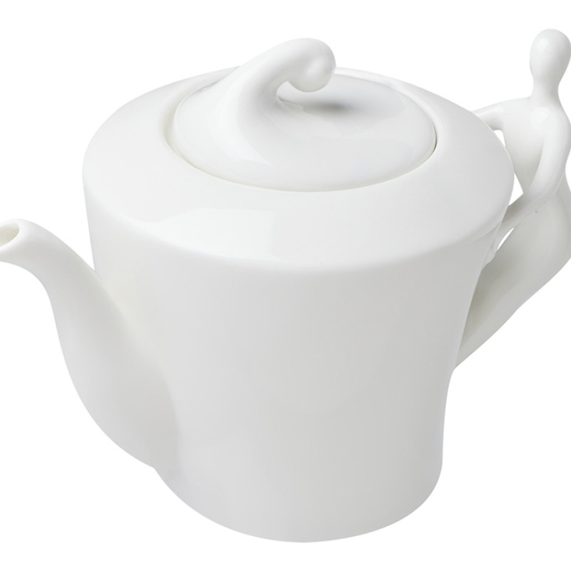 Сервиз «Эмоции»