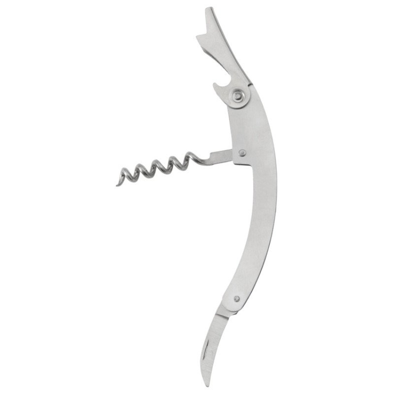 Подарочный набор в пластиковом кейсе