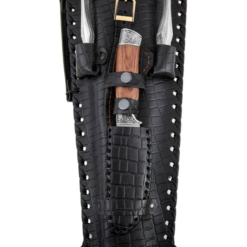 Набор "Походный"