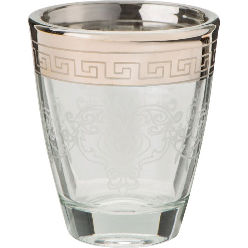 Набор «Охотничий азарт», коричневый