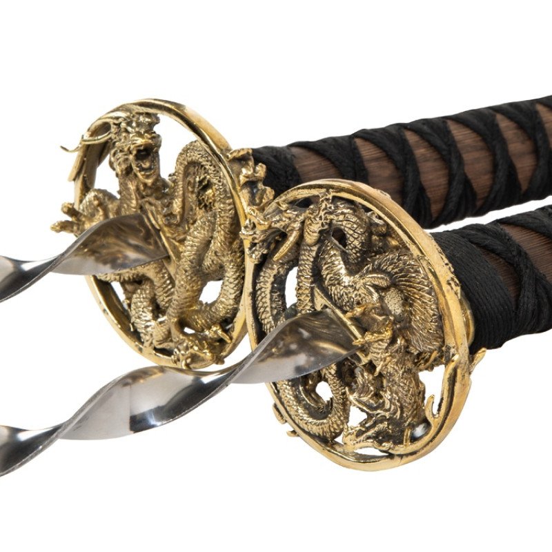 Набор «Самурай»