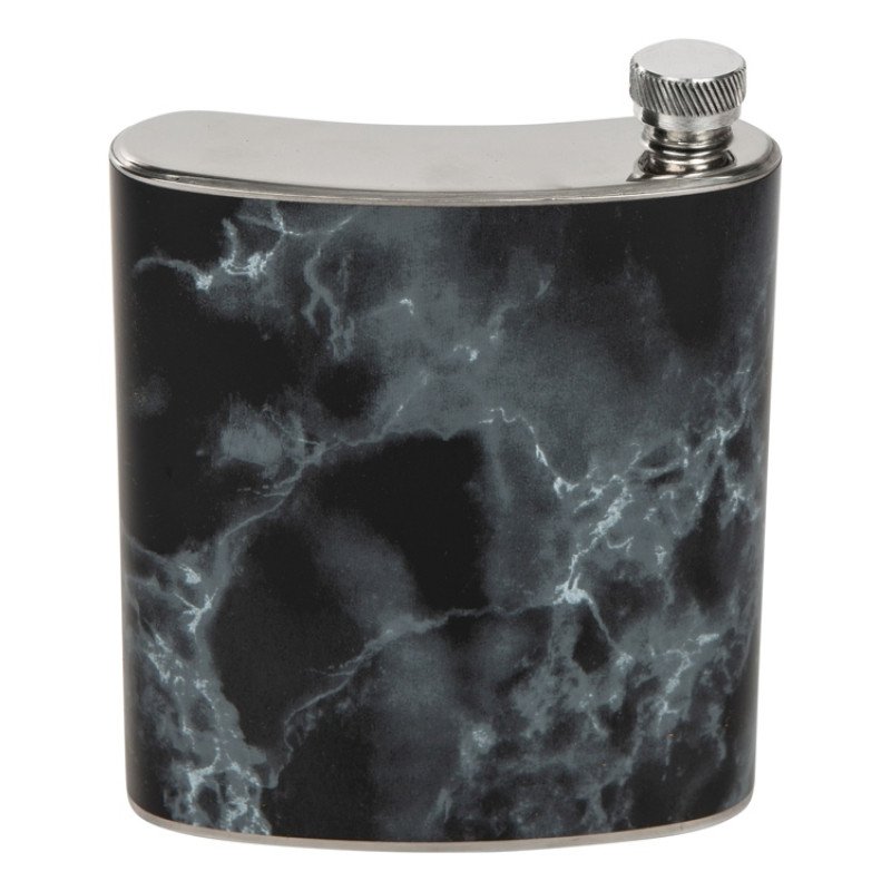 Набор «Подарочный»