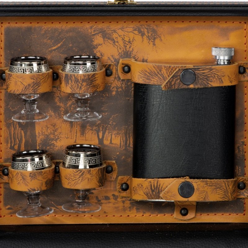 Набор "Подарочный"