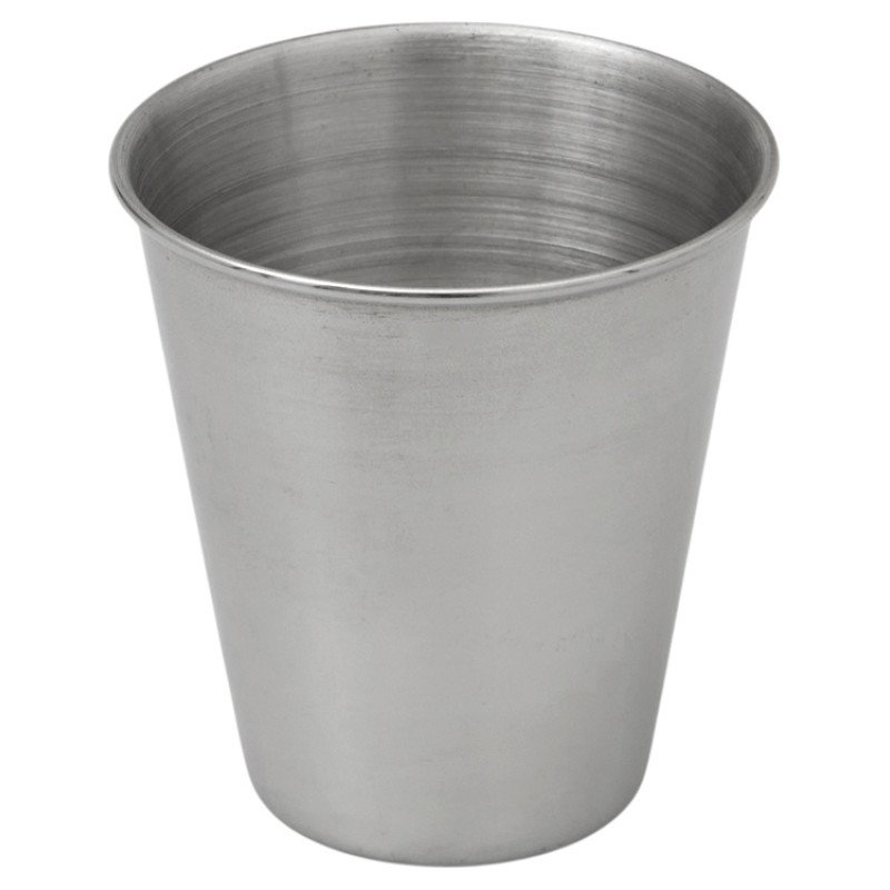 Подарочный набор в пластиковом кейсе