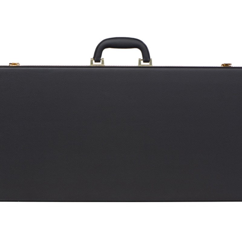 Набор Подарочный 045 люкс