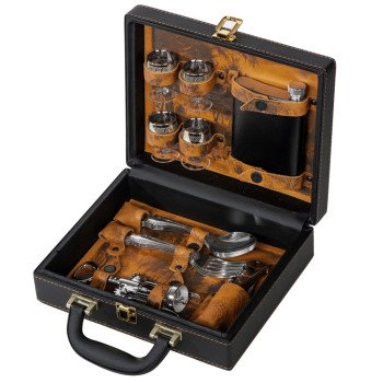 Набор "Подарочный"