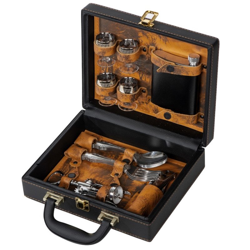 Набор "Подарочный"