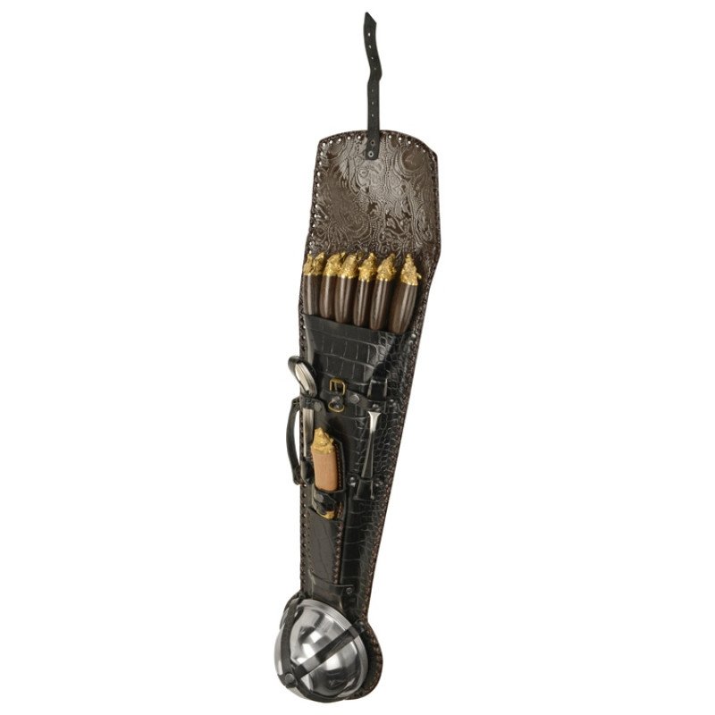 Набор "Походный люкс"