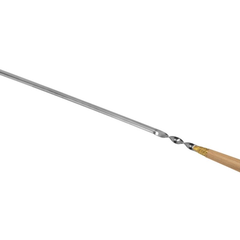 Набор подарочный, 042-6м/0,5 золото