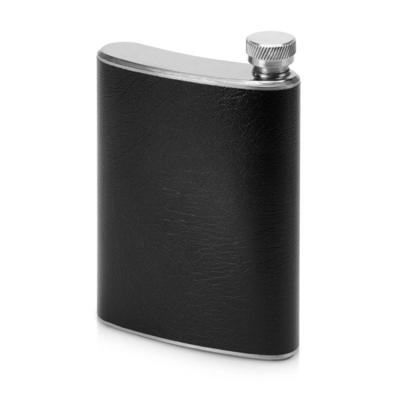 Набор "Дорожный" на 4 персоны