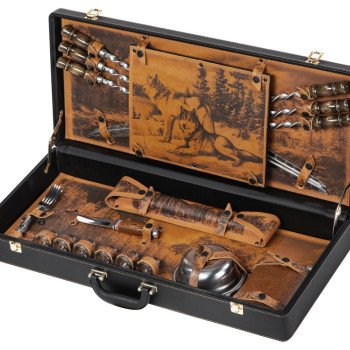 Набор Подарочный 045