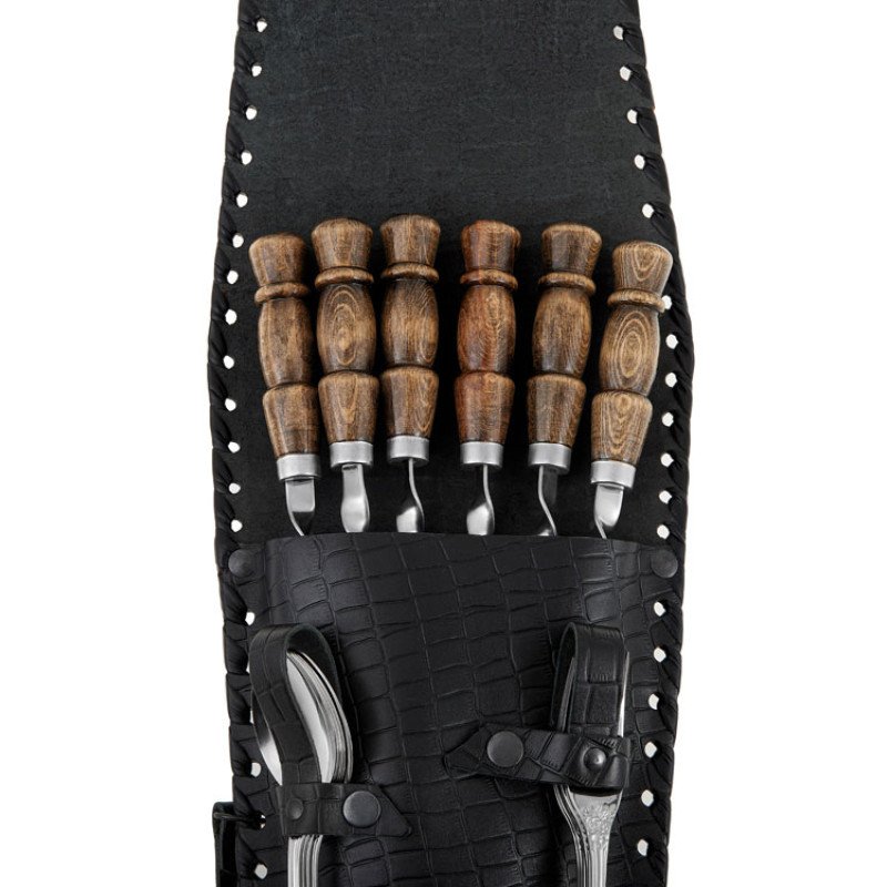 Набор "Походный"