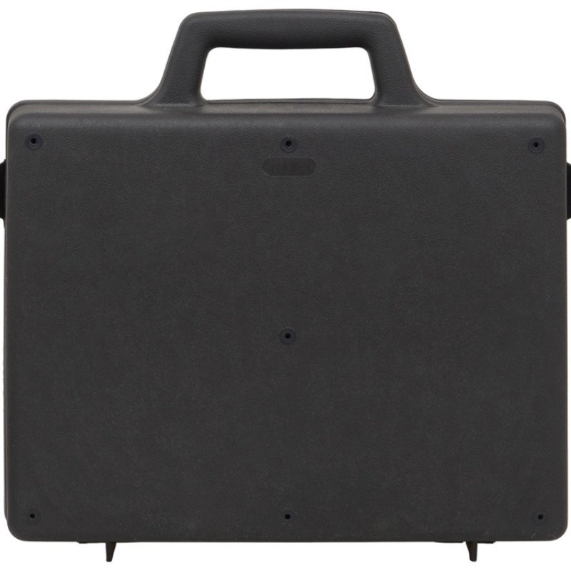 Подарочный набор в пластиковом кейсе