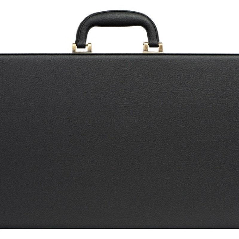 Набор «Подарочный»