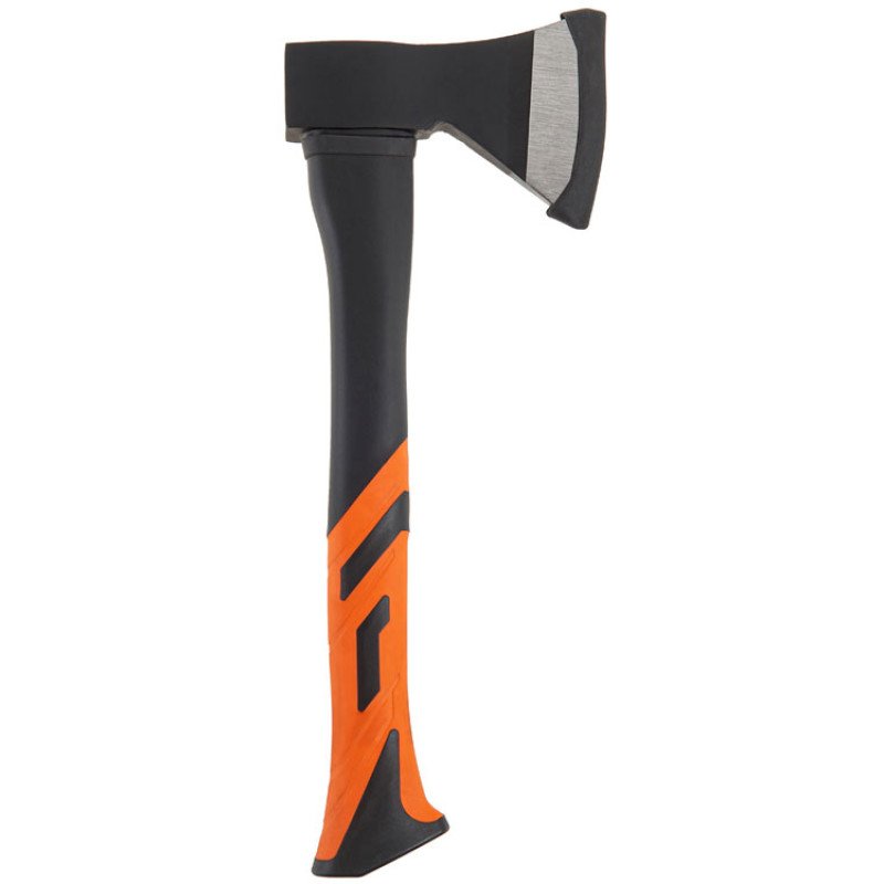 Набор "Походный"