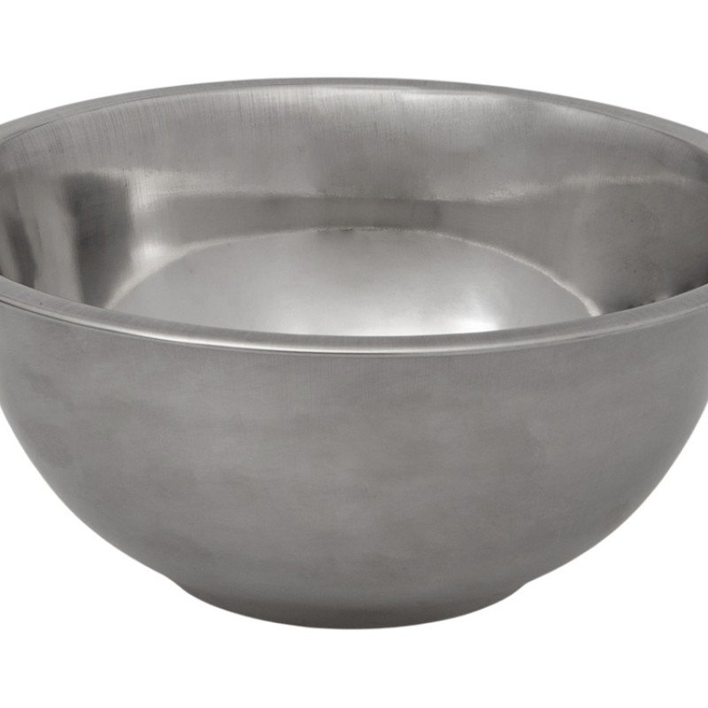 Подарочный набор в пластиковом кейсе