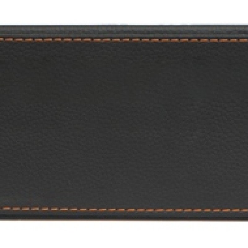 Набор «Подарочный»