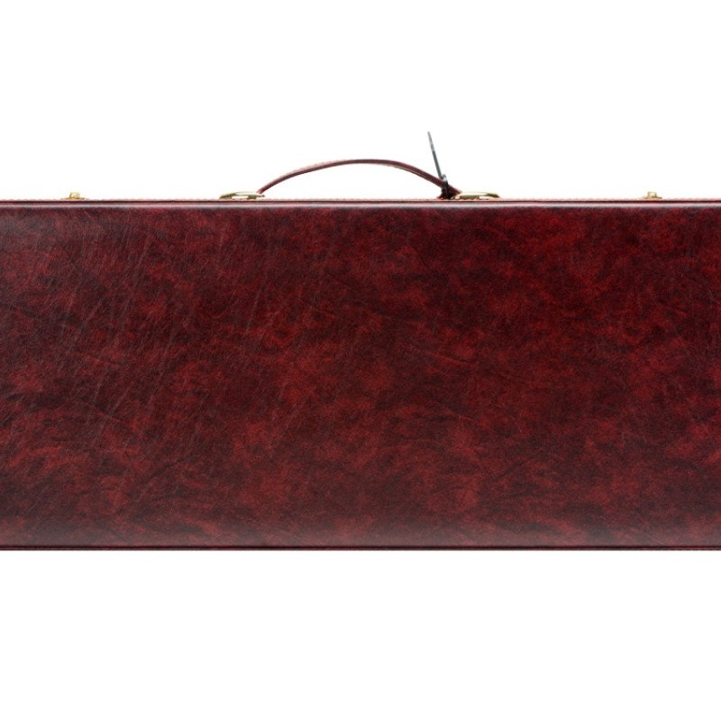 Набор "Подарочный"