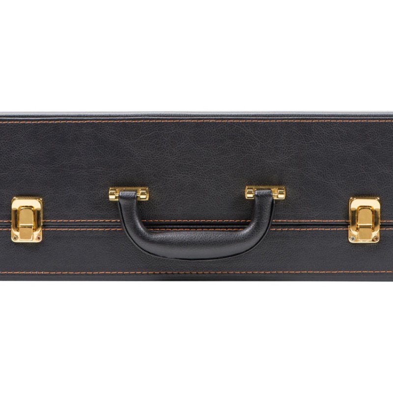 Набор «Охотничий азарт», коричневый