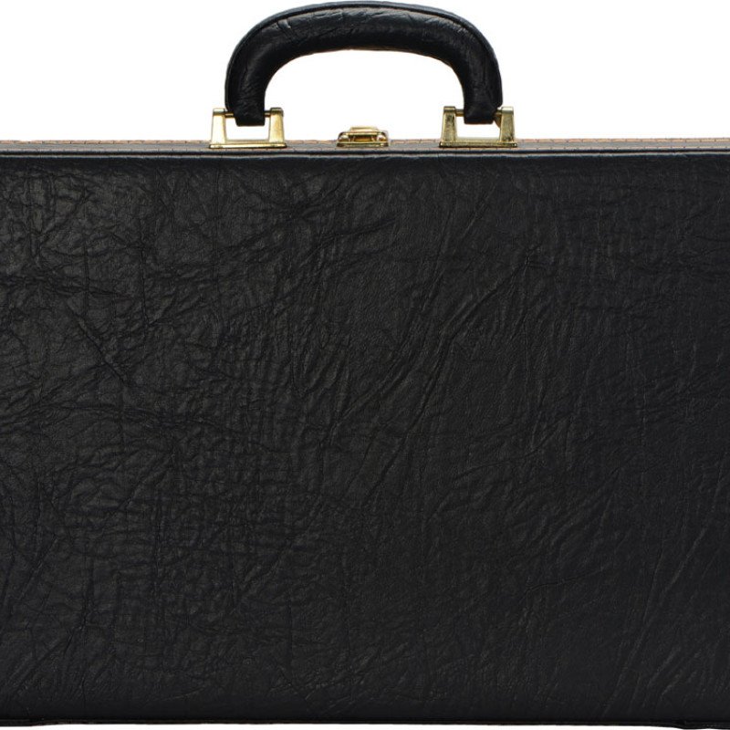 Набор «Пикник в лесу», коричневый