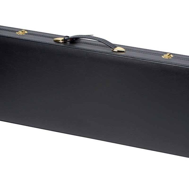 Набор "Подарочный"