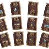 Набор книг «Шкаф мудрости»