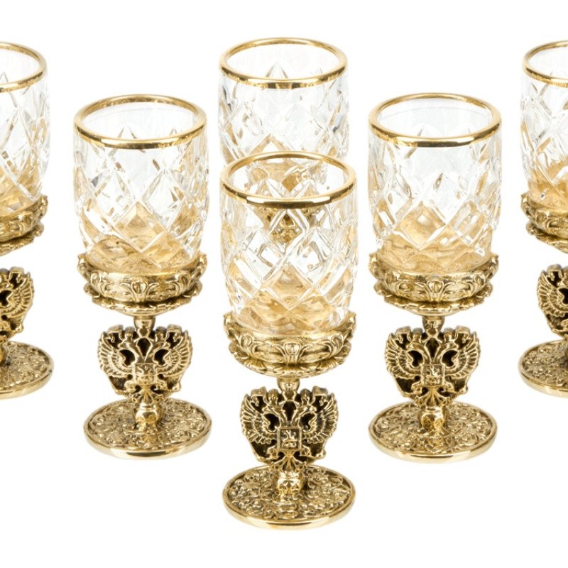 Набор «Подарочный»