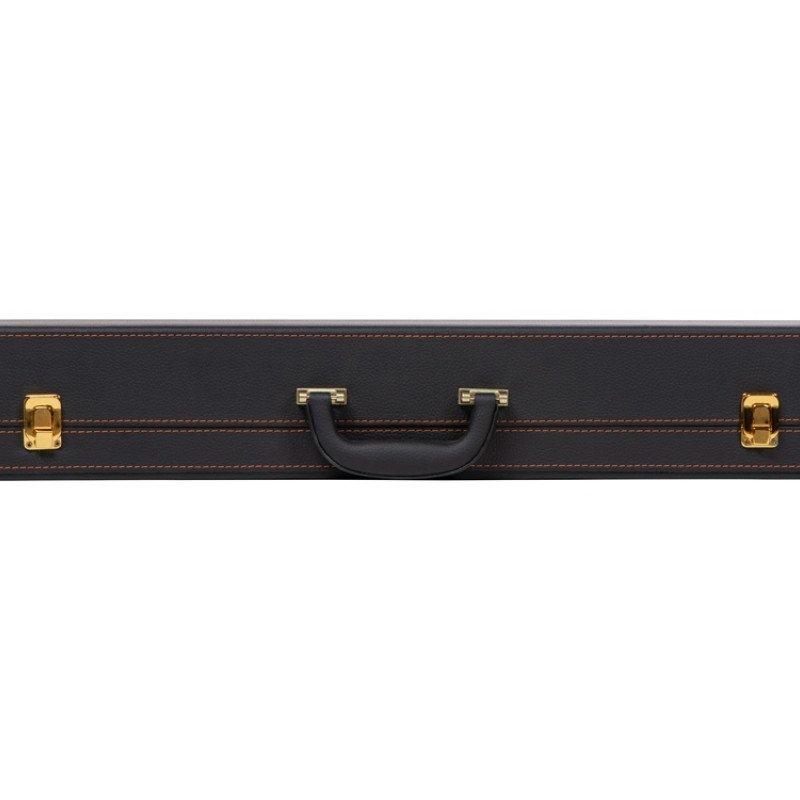 Набор Подарочный 045 люкс