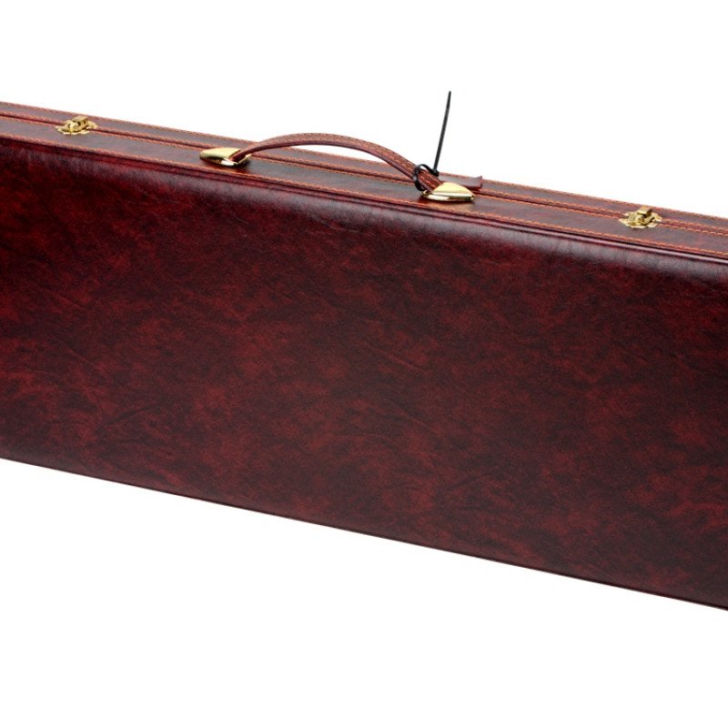 Набор "Подарочный"