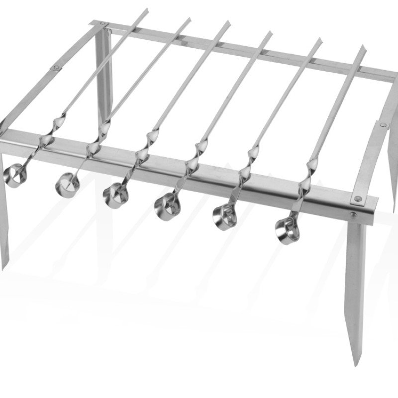 Набор "Подарочный"