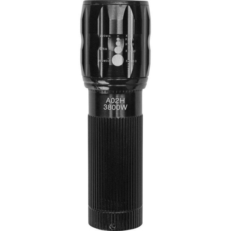 Набор «Три медведя», коричневый