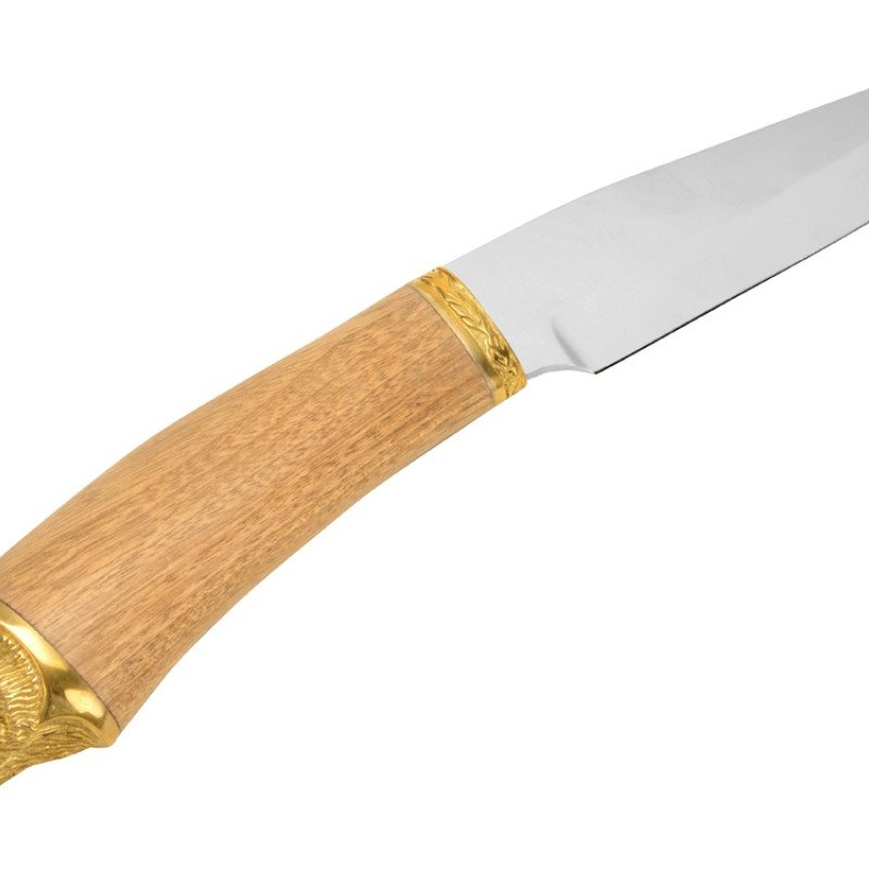 Набор "Походный люкс"