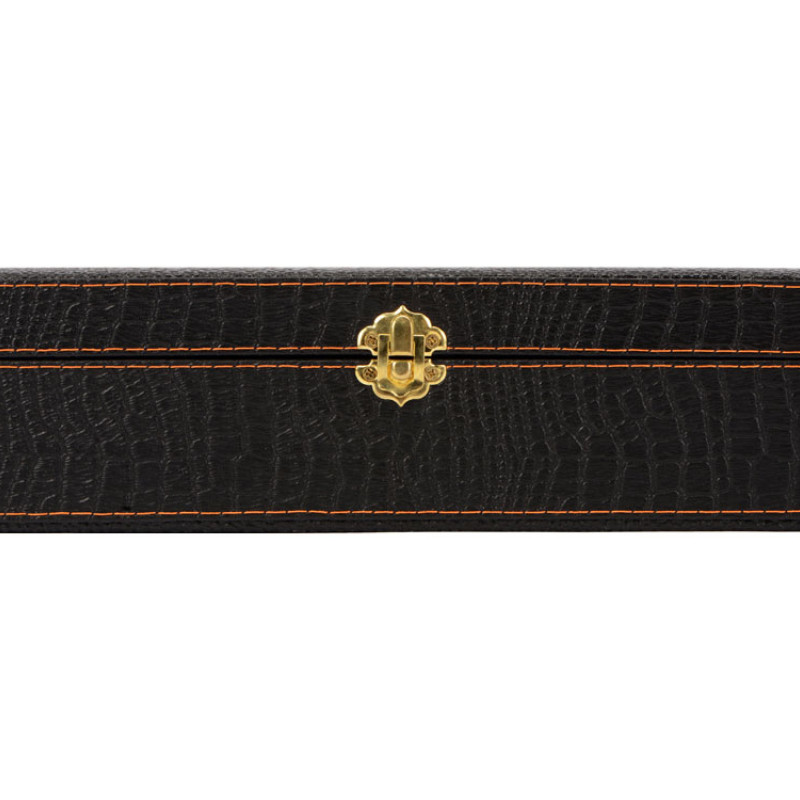 Набор «Подарочный», темно-коичневый/бордовый