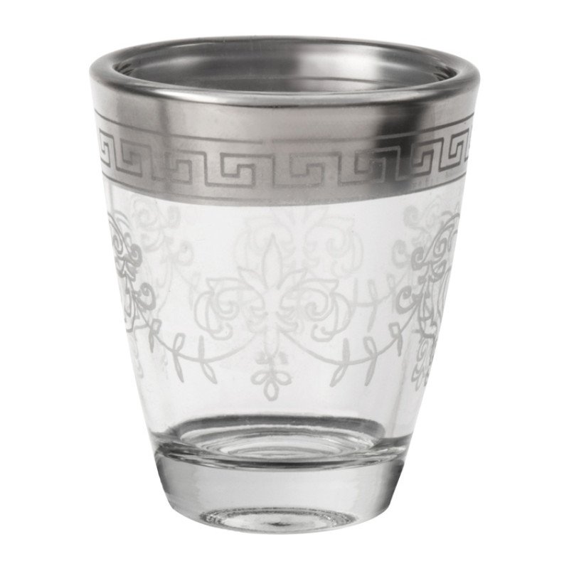 Набор "Дорожный" на 5 персон