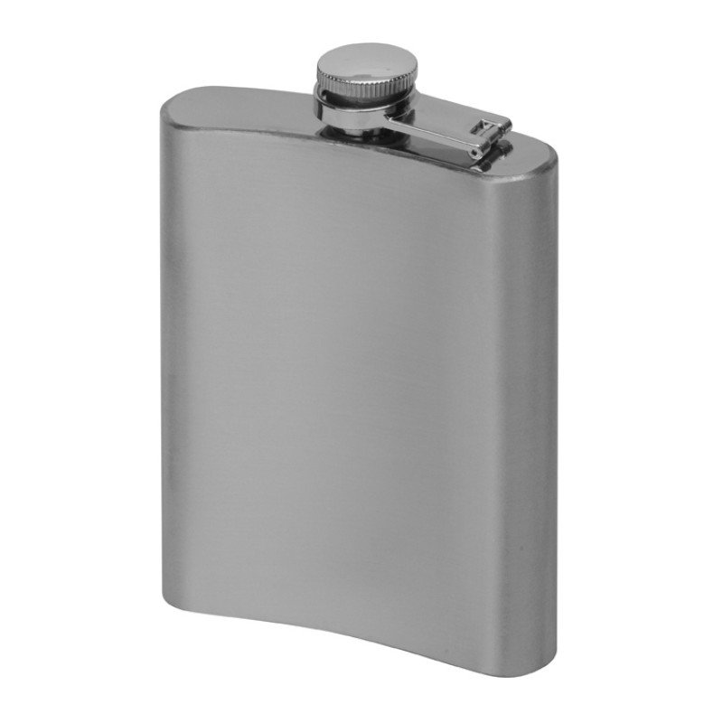 Набор "Дорожный" на 4 персоны в барсетке с худ. выжиганием (герб)