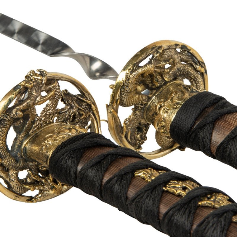 Набор «Самурай»