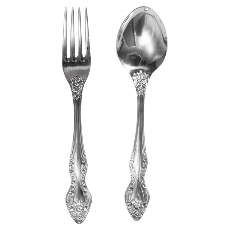 Набор «Подарочный»