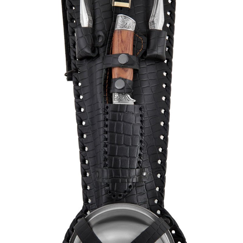 Набор "Походный"