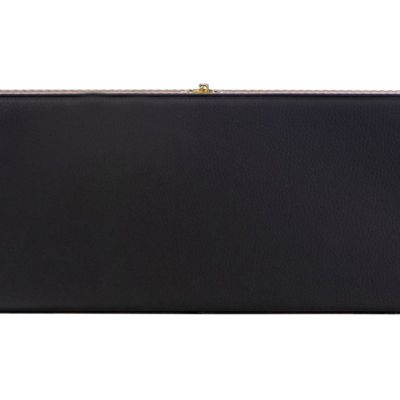 Подарочный набор "Русская охота", темно-коричневый/молочный