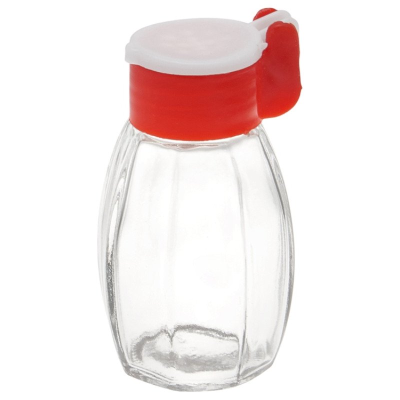 Подарочный набор в пластиковом кейсе