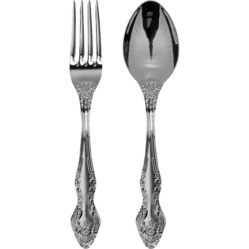 Набор «Охотничий азарт», коричневый